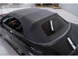 1995 Ford Mustang (CC-2081653) for sale in Concord, North Carolina