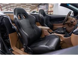 1995 Ford Mustang (CC-2081653) for sale in Concord, North Carolina
