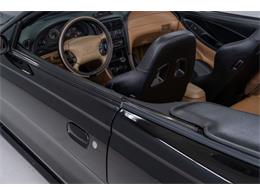 1995 Ford Mustang (CC-2081653) for sale in Concord, North Carolina