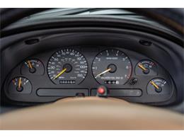 1995 Ford Mustang (CC-2081653) for sale in Concord, North Carolina