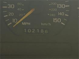 1995 Ford Mustang (CC-2081653) for sale in Concord, North Carolina