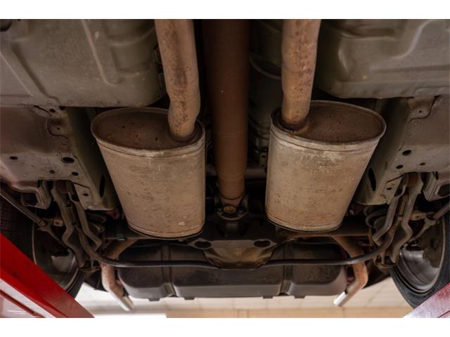 1995 Ford Mustang (CC-2081653) for sale in Concord, North Carolina
