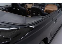 1995 Ford Mustang (CC-2081653) for sale in Concord, North Carolina