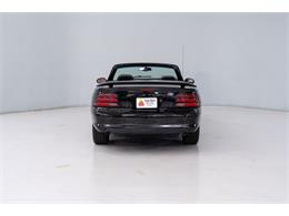 1995 Ford Mustang (CC-2081653) for sale in Concord, North Carolina