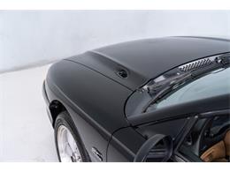 1995 Ford Mustang (CC-2081653) for sale in Concord, North Carolina
