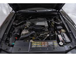 1995 Ford Mustang (CC-2081653) for sale in Concord, North Carolina