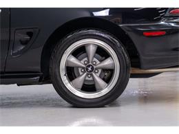 1995 Ford Mustang (CC-2081653) for sale in Concord, North Carolina