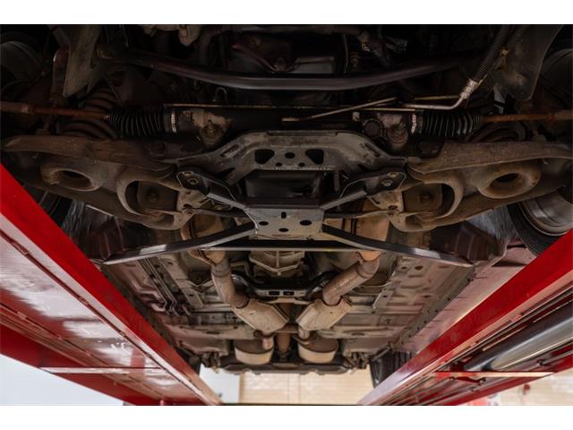 1995 Ford Mustang (CC-2081653) for sale in Concord, North Carolina