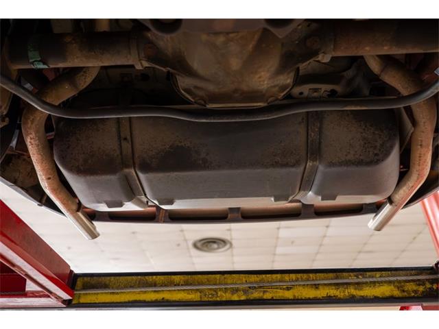 1995 Ford Mustang (CC-2081653) for sale in Concord, North Carolina