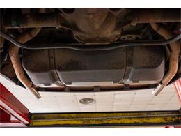 1995 Ford Mustang (CC-2081653) for sale in Concord, North Carolina