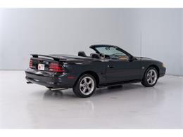 1995 Ford Mustang (CC-2081653) for sale in Concord, North Carolina
