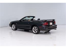 1995 Ford Mustang (CC-2081653) for sale in Concord, North Carolina