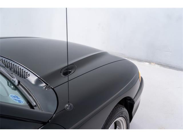 1995 Ford Mustang (CC-2081653) for sale in Concord, North Carolina