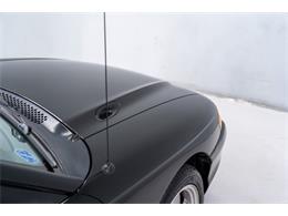 1995 Ford Mustang (CC-2081653) for sale in Concord, North Carolina