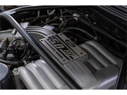 1995 Ford Mustang (CC-2081653) for sale in Concord, North Carolina