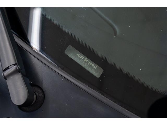 1995 Ford Mustang (CC-2081653) for sale in Concord, North Carolina
