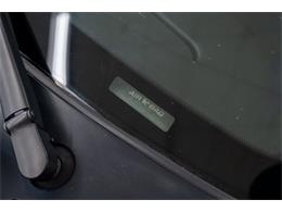 1995 Ford Mustang (CC-2081653) for sale in Concord, North Carolina