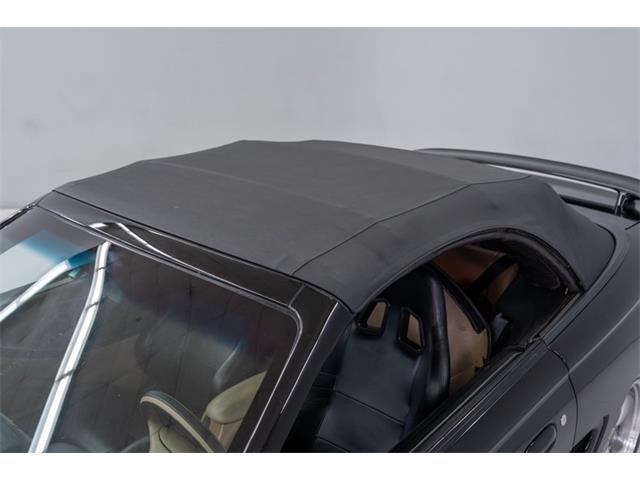 1995 Ford Mustang (CC-2081653) for sale in Concord, North Carolina