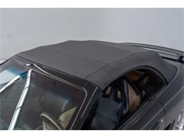 1995 Ford Mustang (CC-2081653) for sale in Concord, North Carolina