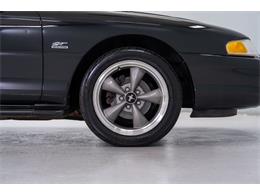 1995 Ford Mustang (CC-2081653) for sale in Concord, North Carolina