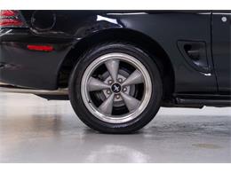 1995 Ford Mustang (CC-2081653) for sale in Concord, North Carolina