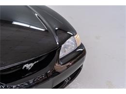 1995 Ford Mustang (CC-2081653) for sale in Concord, North Carolina