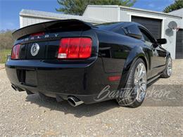 2008 Ford Mustang Shelby GT500 (CC-2081654) for sale in Columbus, Ohio