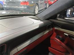 2017 Porsche 911 Carrera S (CC-2081656) for sale in Boca Raton, Florida