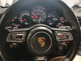 2017 Porsche 911 Carrera S (CC-2081656) for sale in Boca Raton, Florida