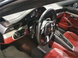 2017 Porsche 911 Carrera S (CC-2081656) for sale in Boca Raton, Florida