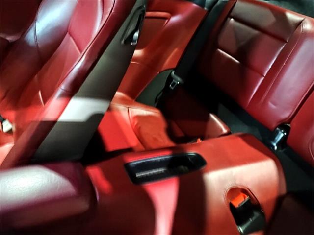 2017 Porsche 911 Carrera S (CC-2081656) for sale in Boca Raton, Florida