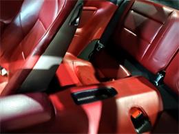2017 Porsche 911 Carrera S (CC-2081656) for sale in Boca Raton, Florida