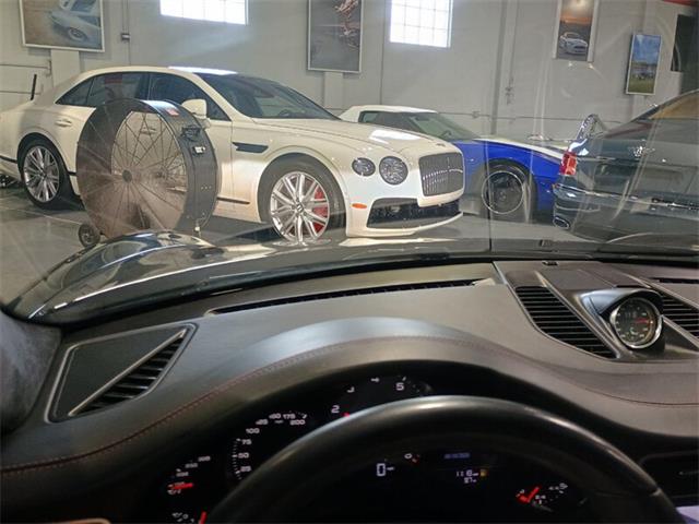 2017 Porsche 911 Carrera S (CC-2081656) for sale in Boca Raton, Florida