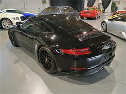 2017 Porsche 911 Carrera S (CC-2081656) for sale in Boca Raton, Florida