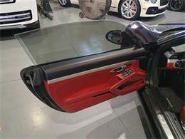 2017 Porsche 911 Carrera S (CC-2081656) for sale in Boca Raton, Florida