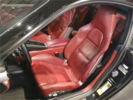 2017 Porsche 911 Carrera S (CC-2081656) for sale in Boca Raton, Florida