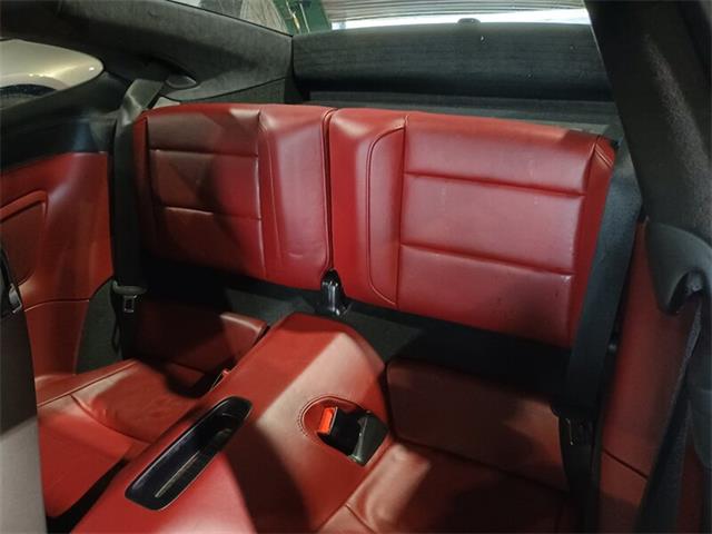 2017 Porsche 911 Carrera S (CC-2081656) for sale in Boca Raton, Florida