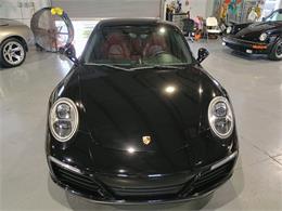 2017 Porsche 911 Carrera S (CC-2081656) for sale in Boca Raton, Florida