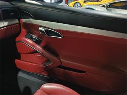 2017 Porsche 911 Carrera S (CC-2081656) for sale in Boca Raton, Florida