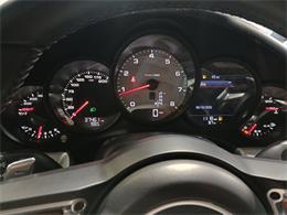 2017 Porsche 911 Carrera S (CC-2081656) for sale in Boca Raton, Florida
