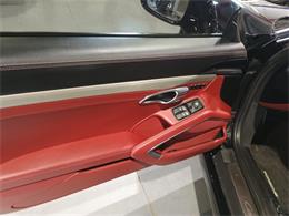 2017 Porsche 911 Carrera S (CC-2081656) for sale in Boca Raton, Florida