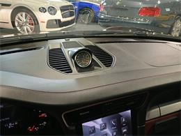 2017 Porsche 911 Carrera S (CC-2081656) for sale in Boca Raton, Florida