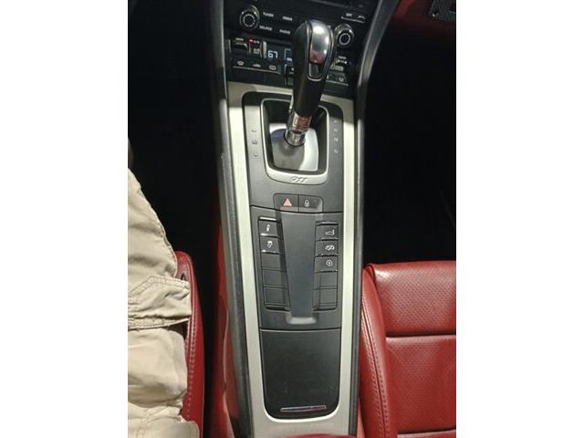 2017 Porsche 911 Carrera S (CC-2081656) for sale in Boca Raton, Florida