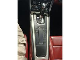 2017 Porsche 911 Carrera S (CC-2081656) for sale in Boca Raton, Florida