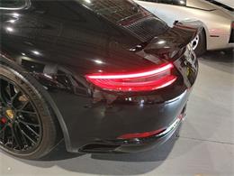 2017 Porsche 911 Carrera S (CC-2081656) for sale in Boca Raton, Florida