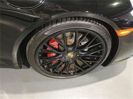 2017 Porsche 911 Carrera S (CC-2081656) for sale in Boca Raton, Florida