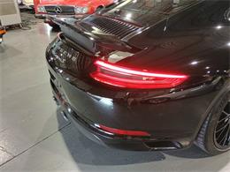 2017 Porsche 911 Carrera S (CC-2081656) for sale in Boca Raton, Florida