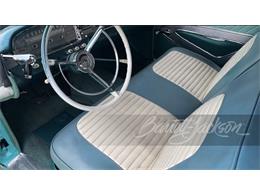 1959 Ford Galaxie Sunliner (CC-2081657) for sale in Columbus, Ohio
