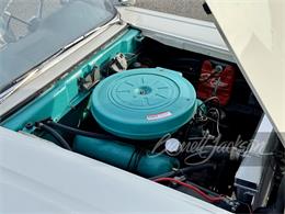 1959 Ford Galaxie Sunliner (CC-2081657) for sale in Columbus, Ohio