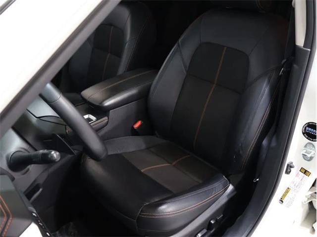 2022 Nissan Altima (CC-2081658) for sale in Greensboro, North Carolina